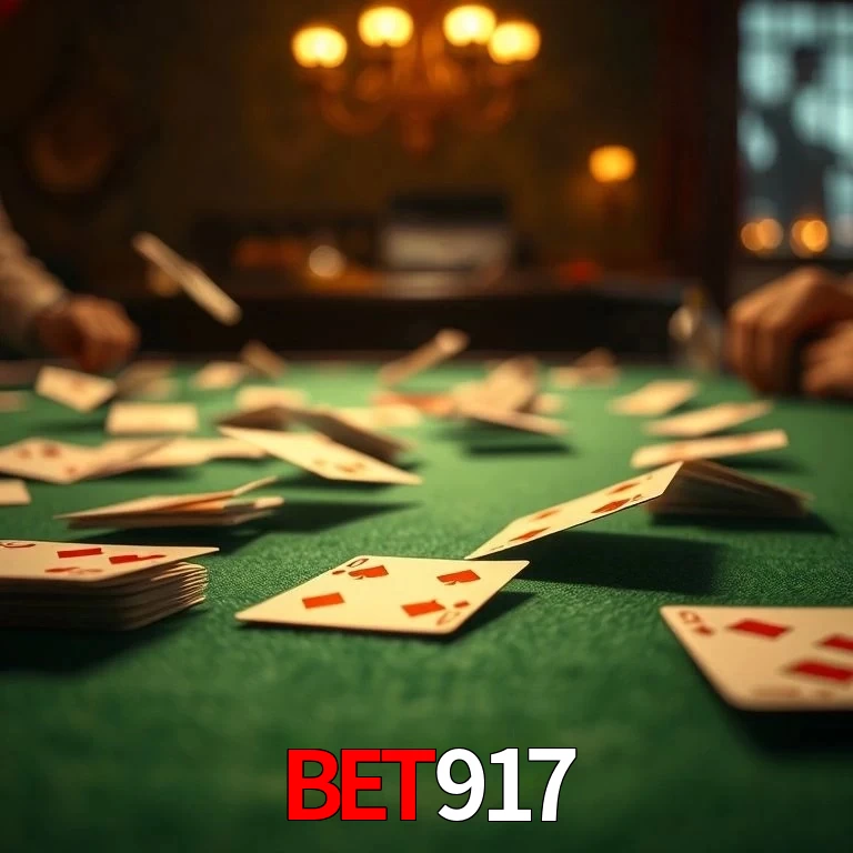 bet917.com
