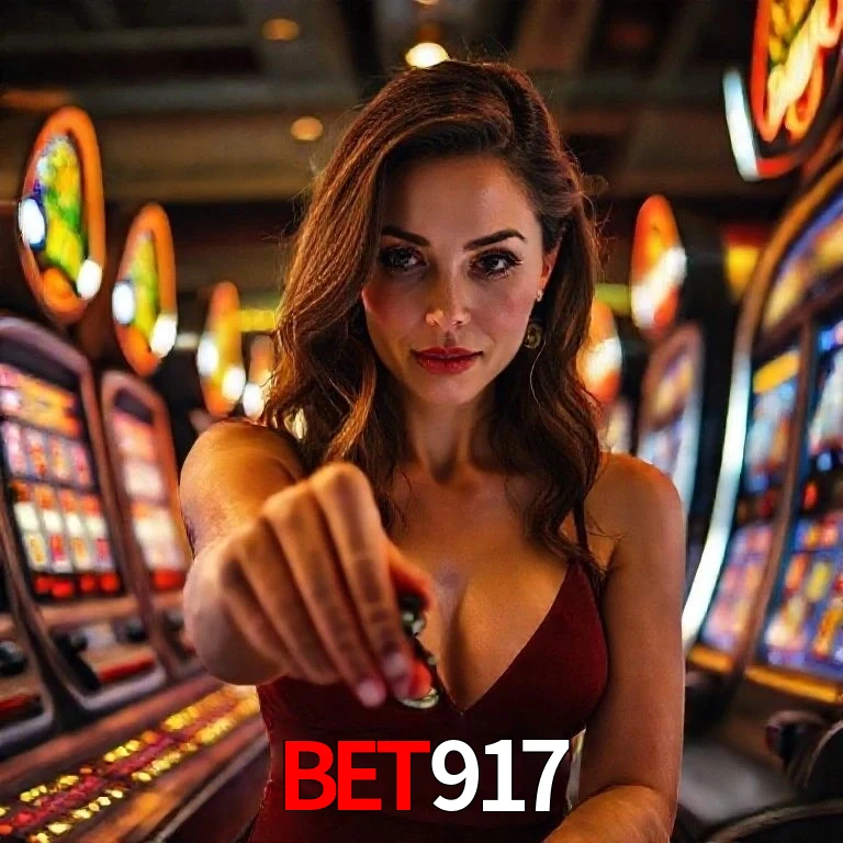 bet917 LGPD