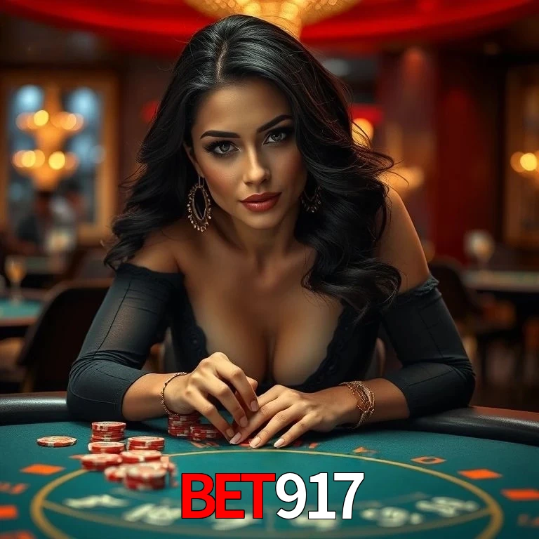 bet917 instalar