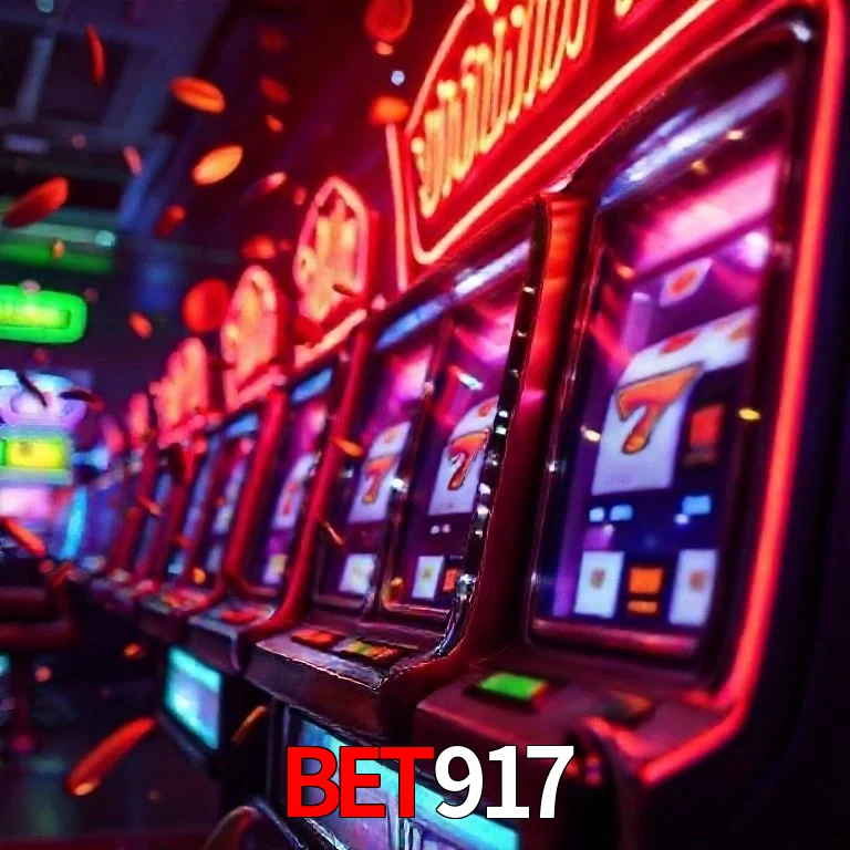 bet917 fortune-tiger