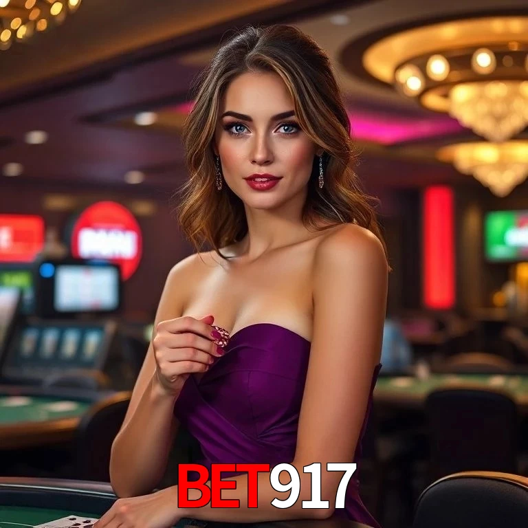 bet917 facebook