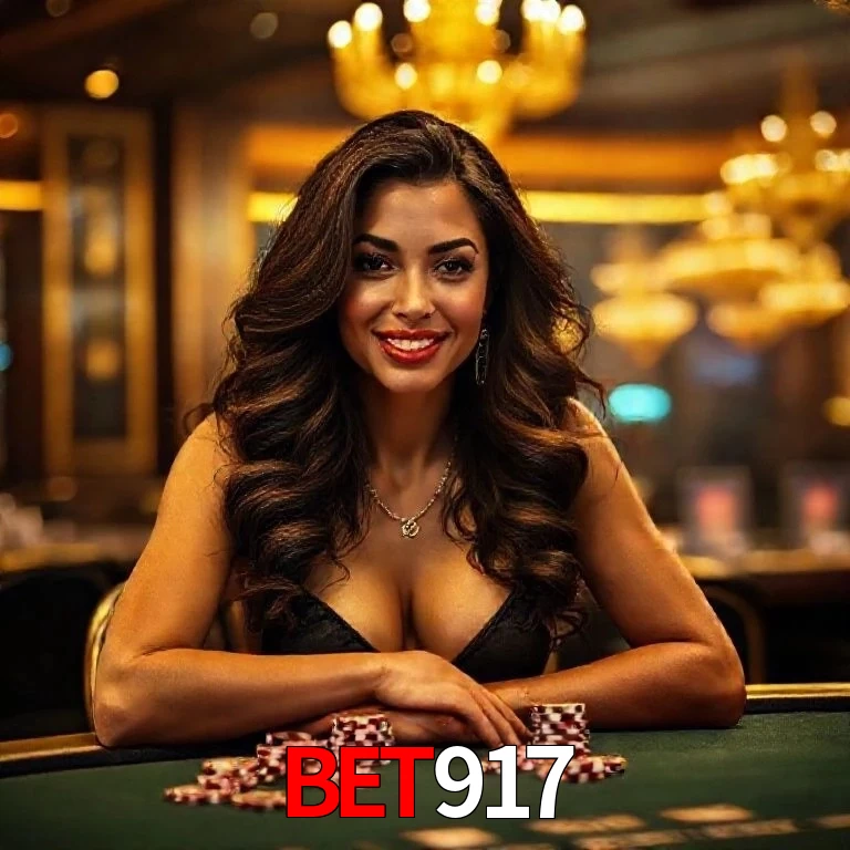 bet917 Live Streaming HD com Stats Opta