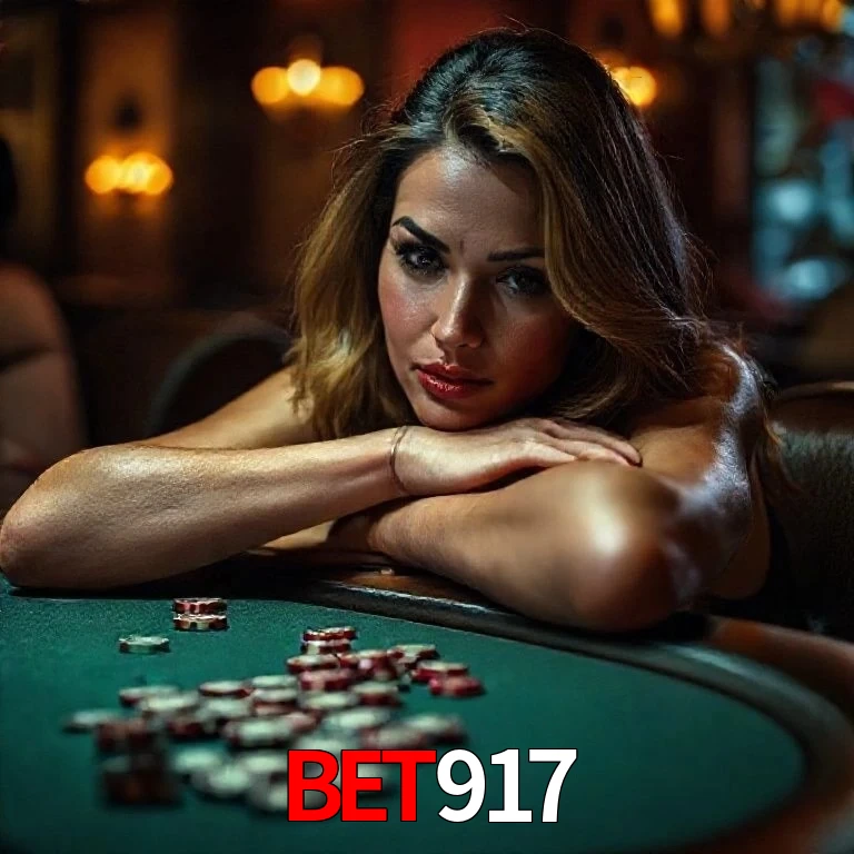 bet917 Provedores