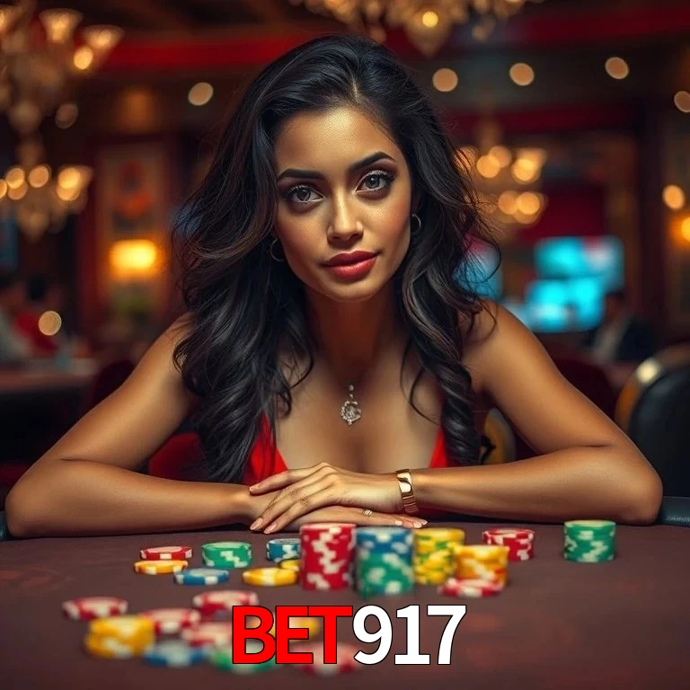 bet917 telegram