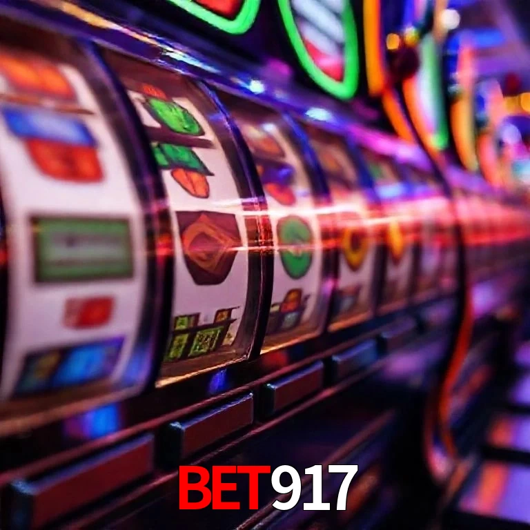 bet917 download