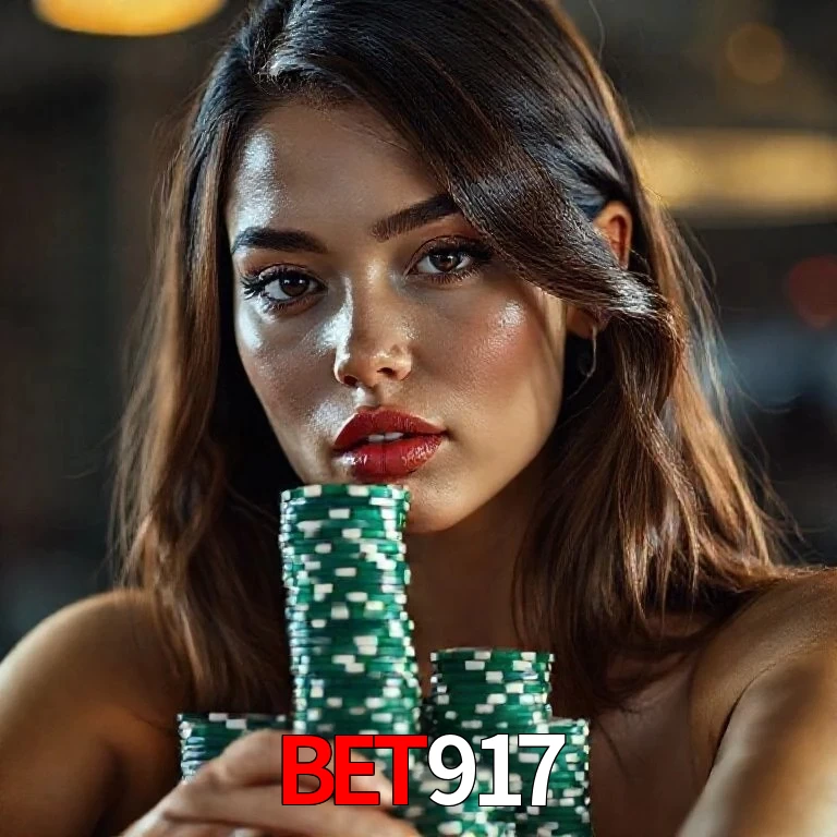 bet917 Slot Temas